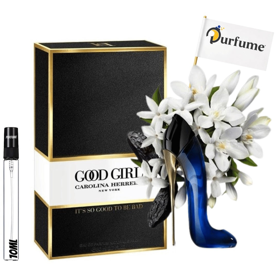GOOD GIRL 10ML