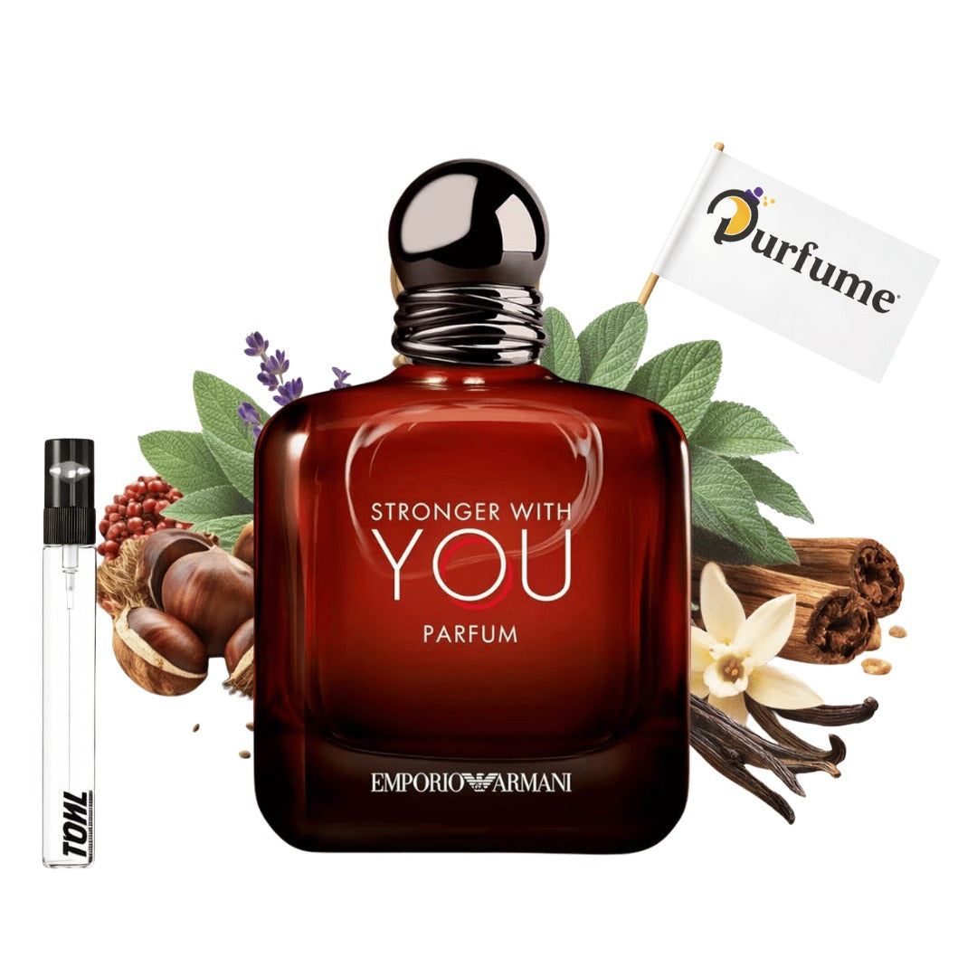 YOU PARFUM 10ML