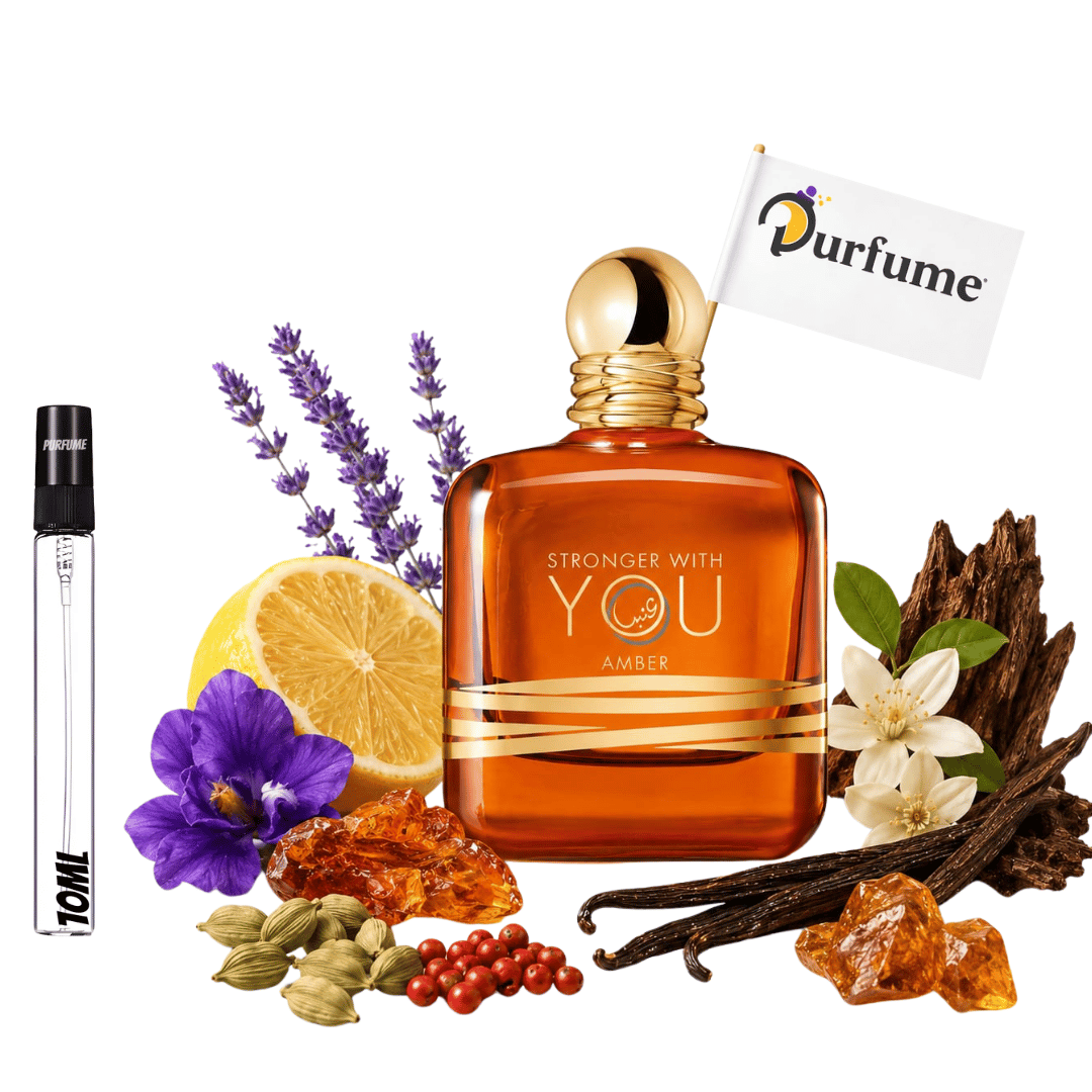 you imber 10ML