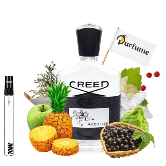 CREED AVENTUS 10ML