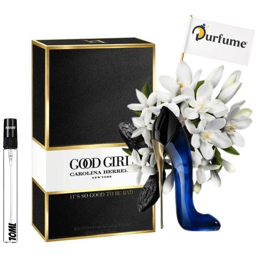 GOOD GIRL 10ML