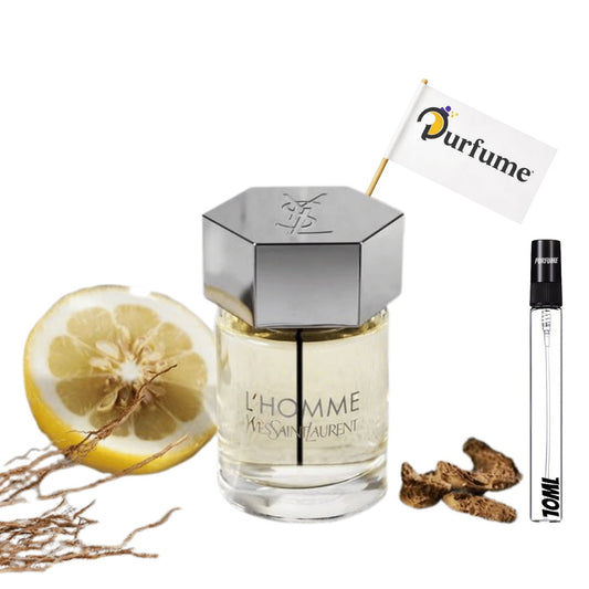 L'HOMME 10 ML