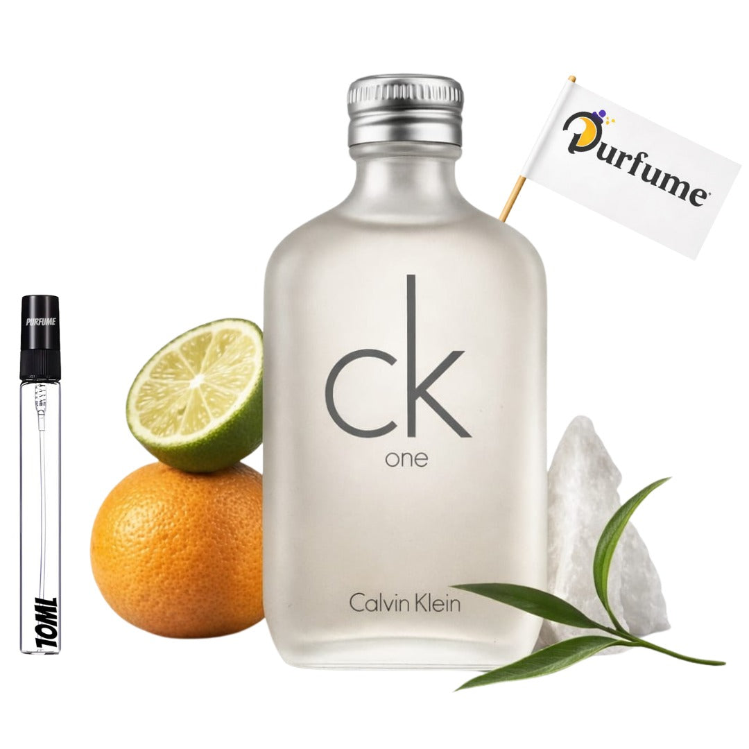 CK ONE 10ML